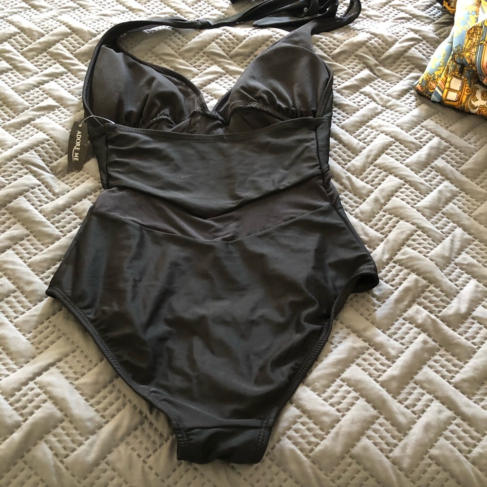 Adore me swimwear